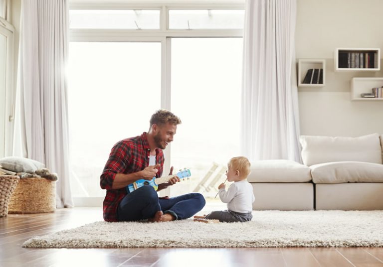 alCove Cove Heaters King Electric