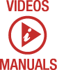 Videos Manuals